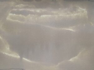 0591a50c 95f8 4f8f a7a2 9d8d5a5acf88 scaled