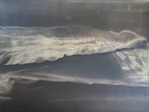 06c347b9 bc39 441b 9793 d31aa1ca3d14