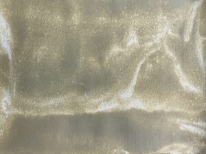 0a0c5930 65e4 43c5 b01b 5f6f2d8e583e