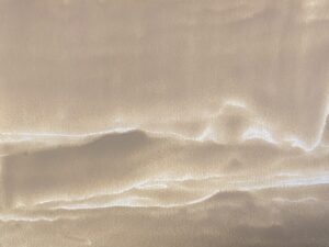 0c1bf0d6 9773 40f4 9ebd 0981fbd080c0