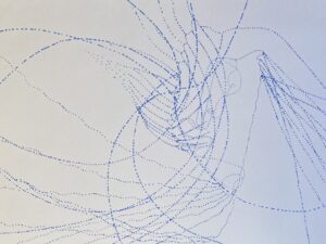 0c517e7a a06b 4cd4 8b7d f282cbaac375 scaled