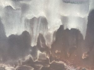 0d850959 ed16 4fa5 aef3 1def48fd0c83 scaled