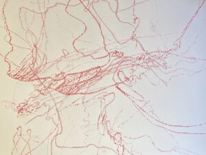 0fafc0c1 ba16 477c b558 58e3b3d1dca7 scaled