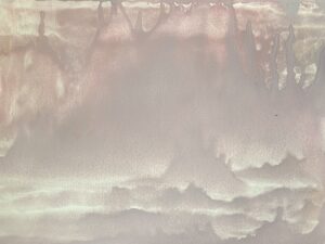 15645903 31b4 468b 96cf 68f10e81d2af