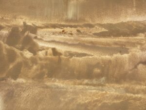 18b1e63a 7206 4f5c bfec d5ebabaa173d