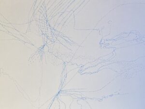 1dd020bd 1d58 46d9 ac6c cd43f5d2df38 scaled