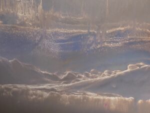 1e4c8e5a 0ed3 43a4 b098 31eb446fcfb9