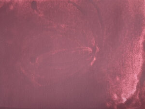 1e6cd610 eb43 4465 ab3c 2c9a01528715 scaled