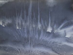 1eaa53c4 2436 4adf 8753 61c796dd8cbe