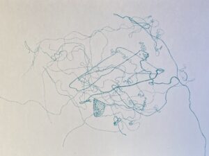 28feb3f8 dcc5 42d5 9c0d 42bf215c2500 scaled