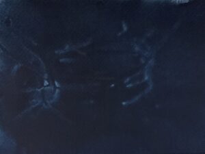 2913770d adef 4c94 96a3 e69e2a39bc1d scaled