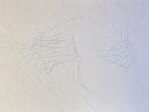 2c3dc823 2884 4172 a1c3 eff702059ab1 scaled