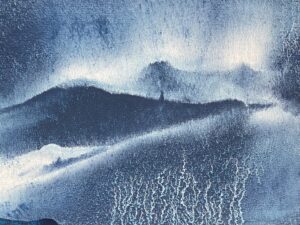 2f4ecb0d cddf 4e35 b236 a562a9ba0187 scaled