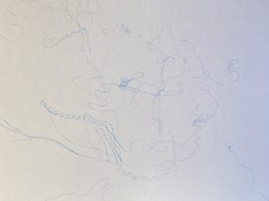 33795108 82e0 4bc1 829f 7506f3a8b6d8 scaled