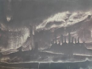 34e00261 6b34 475b 83b8 ad620abbbe41