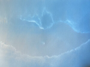 37527f9f d0e2 4157 a261 bbe355373d9b scaled