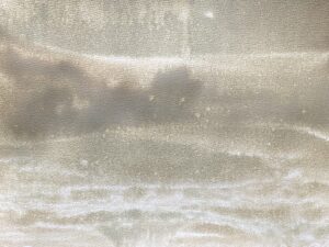 383f9215 2aba 4a91 b92b 7d8913d61850