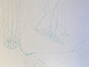 39b8aeea 078a 4ccc bd5d 059a89ed59d9 scaled