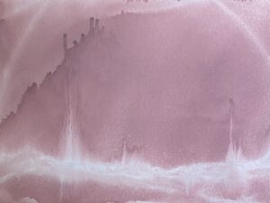 3c9aa393 47a9 48a1 864f a0d49218b0c0