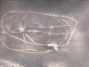 40fc4bde 6a20 4739 9c97 c14232ac0324 scaled