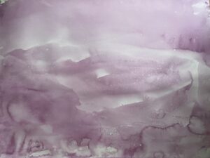 42a35aa5 e240 4b87 a1fa 5d2814acbfe5