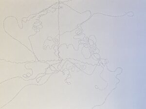 45feea6c ceef 4bcc 8ca8 3f5fd9066f8a scaled