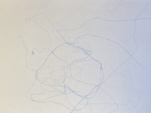 47da45a0 0bc8 4c83 b0a8 d5cc2e42ee6a