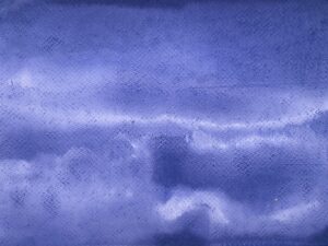 49748d44 f366 4f52 8cf9 4dfcad0328fc 1 scaled