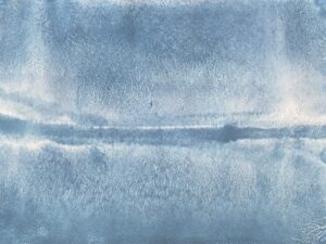 4f4aa909 e444 4a13 80b3 c9c04a01bcc5 scaled