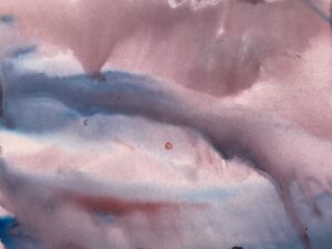 50e1f711 c6c1 4c27 a6c4 e1405ada3473