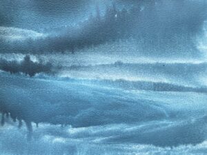 57a9e45e ff1e 4e5d 8c08 0651e6bfc44a