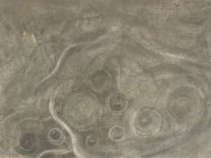 592fdf34 93d7 4523 9277 d10e622125c6 scaled