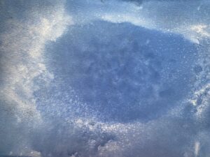 594d4218 31be 4ae9 ad8a c73a34731662