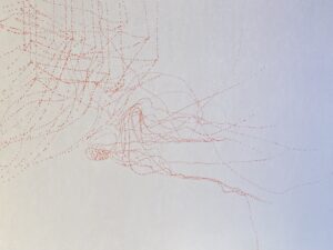 5a6ca592 8cbb 4b7d 9789 30960a5e6c9f scaled