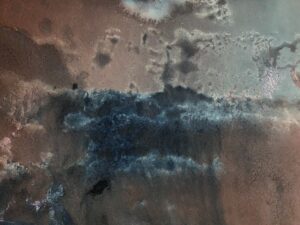 5cad2326 f73d 404f aee4 7d60b8c2fb30