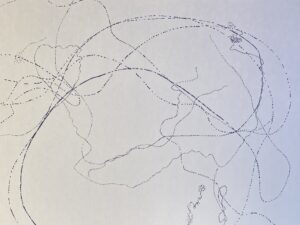 6156681b 2666 4820 b35f f3216c3ff7d7 scaled