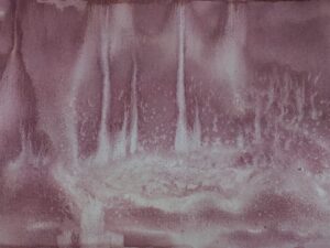 6a63d75e 90cc 4913 8ef5 ae9b9fa7d3ea