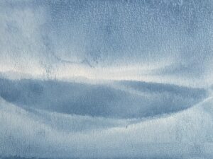 6da2ff08 55ac 4c3e 91b2 c68ef73e85c9 scaled