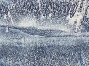 6ef9a22a 9c2b 491c b724 de79bbbe00ab scaled