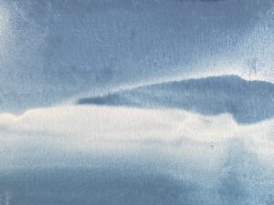 71013619 be7c 464e b20c 3e290c9a79df scaled