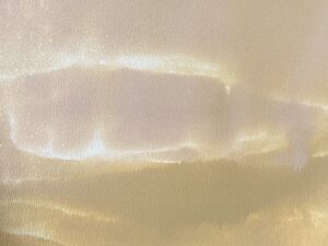 74d4ac14 cab7 49b5 9af0 7e9356893291