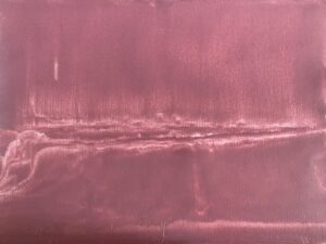 76bde223 b8c6 4ab4 ab0f 68459dc4fd9a 2 1 scaled