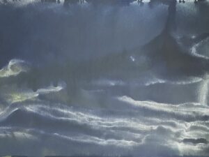 79d0db81 c55f 4f16 9c19 8efac7054861