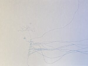 7b9df34d b541 4952 9aa2 3f109a0fc160 scaled