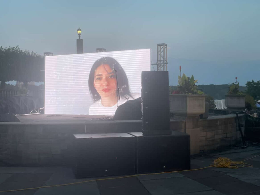 80f46c19 4d6c 42d8 854d 7e69239c8dfa