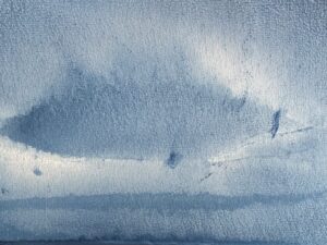 828d761a 0208 4c3d 81ae bc9662b0dada scaled