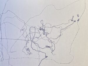 84e7cfc7 b0a2 4669 b940 5349c65118dc scaled