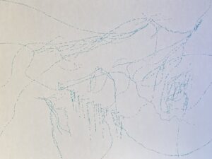 8ac8ba58 35b9 418c b1db a368f848293d scaled