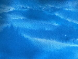 8c3c05bd 30ae 4cf5 8b0c 08c1eee04425