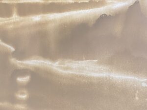 8f1458fa b87e 47c1 9e33 bd218b9c57f9 e1603658552209